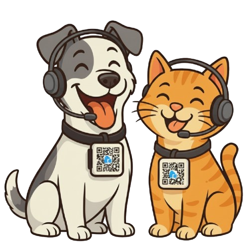 Icono de Google Play